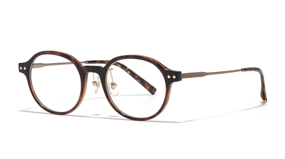 TODAY Modern Combination 182 286