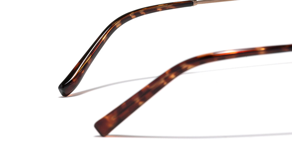 TODAY Modern Combination 182 286