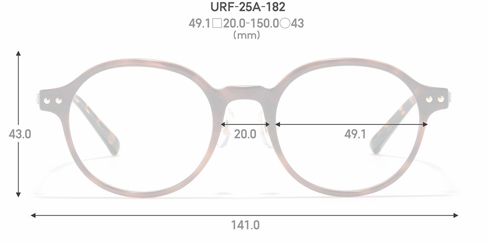 TODAY Modern Combination 182 286
