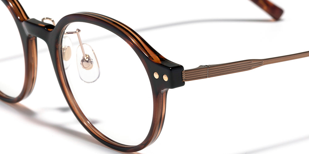 TODAY Modern Combination 182