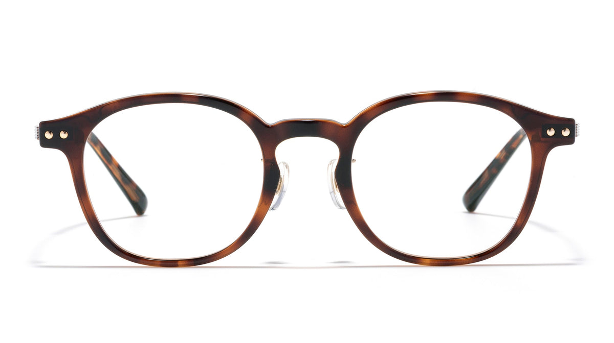 TODAY Modern Combination 183 286