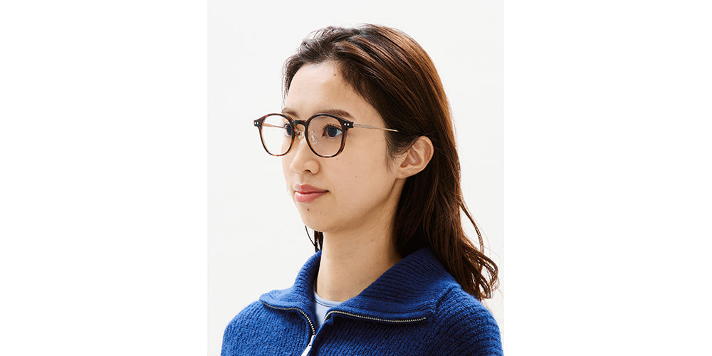 TODAY Modern Combination 183 286