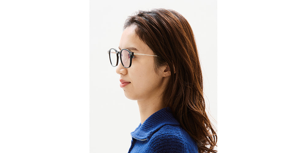 TODAY Modern Combination 183 286