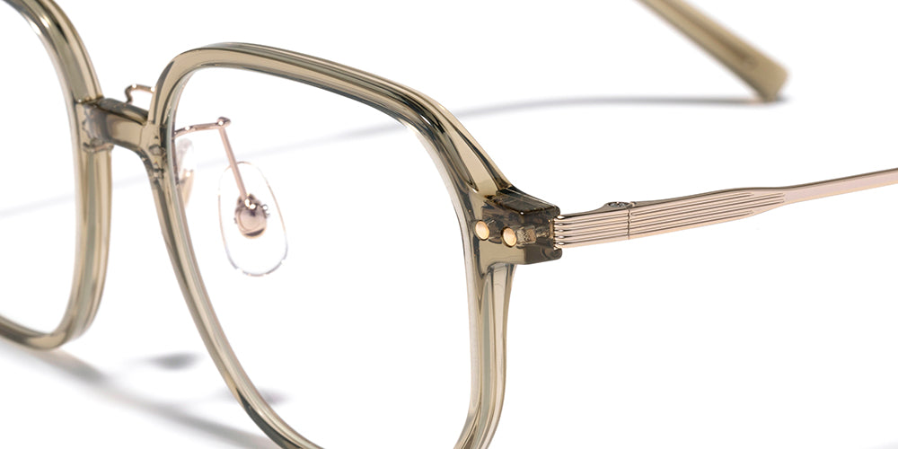 TODAY Modern Combination 184 100