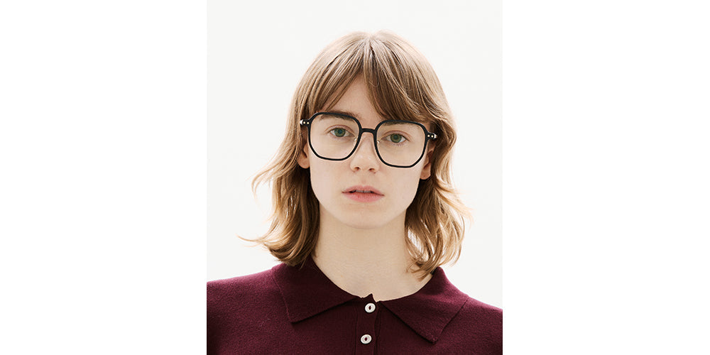 TODAY Modern Combination 184