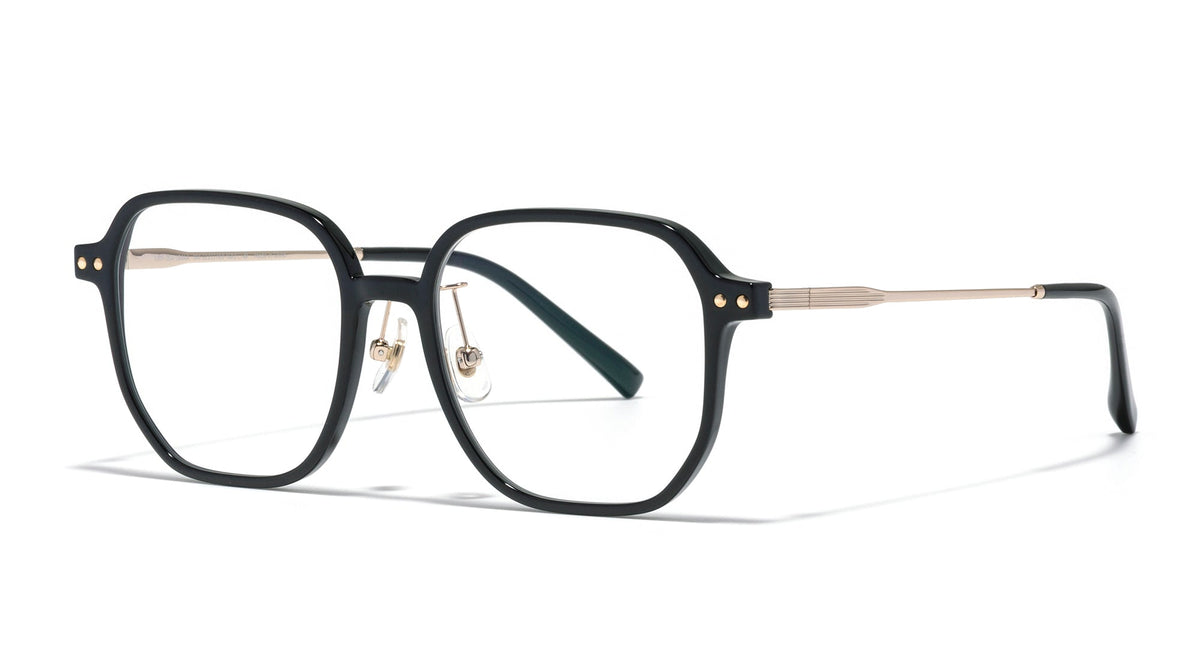 TODAY Modern Combination 184 394