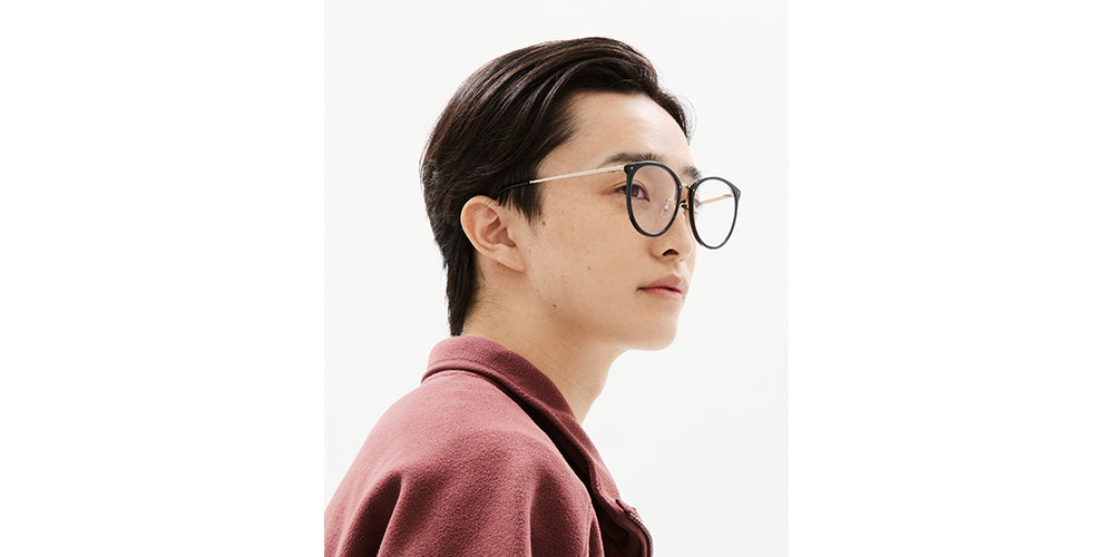 TODAY Modern Combination 186