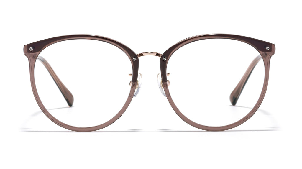 TODAY Modern Combination 186 282