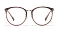 TODAY Modern Combination 186 282