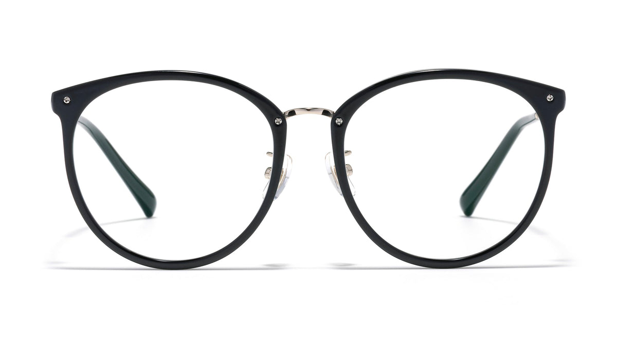 TODAY Modern Combination 186 394