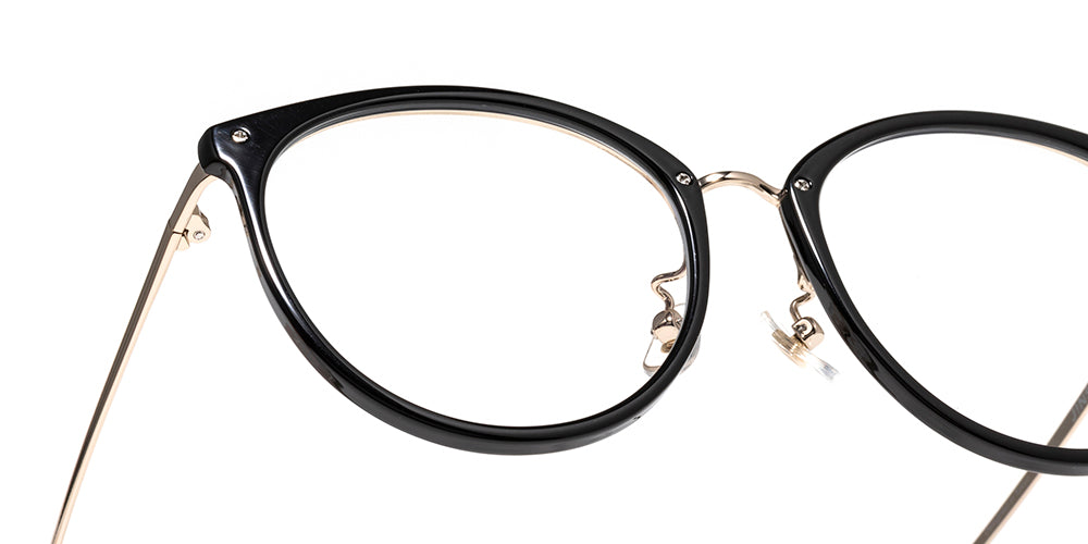 TODAY Modern Combination 186 394