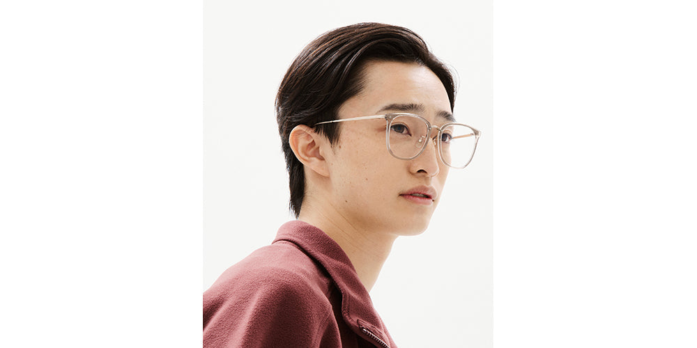 TODAY Modern Combination 187 191