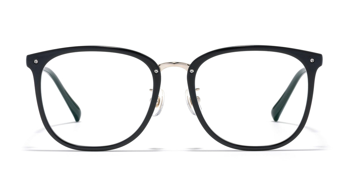 TODAY Modern Combination 187