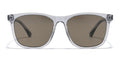 SG Essence U032