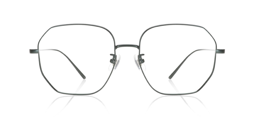 Titanium Minimal 067