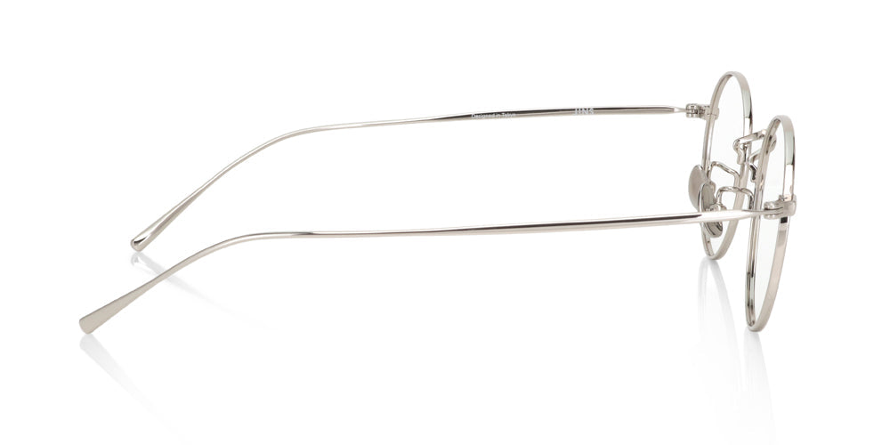 Classic All Titanium 221 96