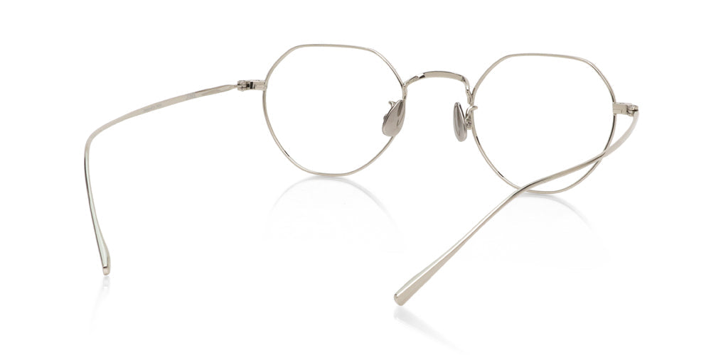 Classic All Titanium 222 96