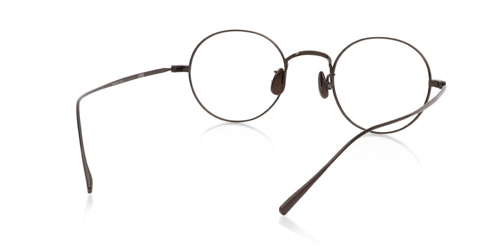 Classic All Titanium 223 85