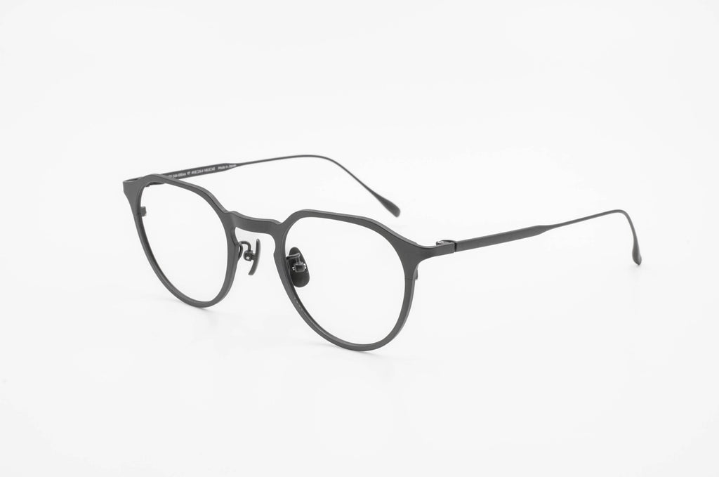 JINS SABAE Trend 035 97