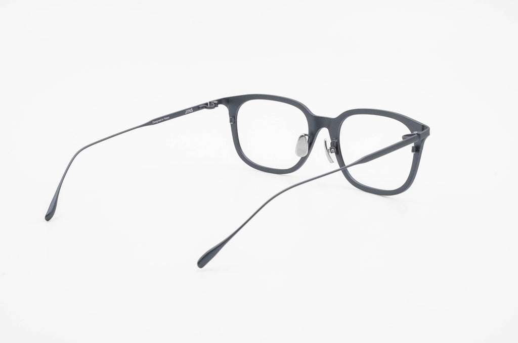 JINS SABAE Trend 036 58