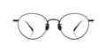 Titanium Popular 145 94