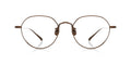 Titanium Popular 146