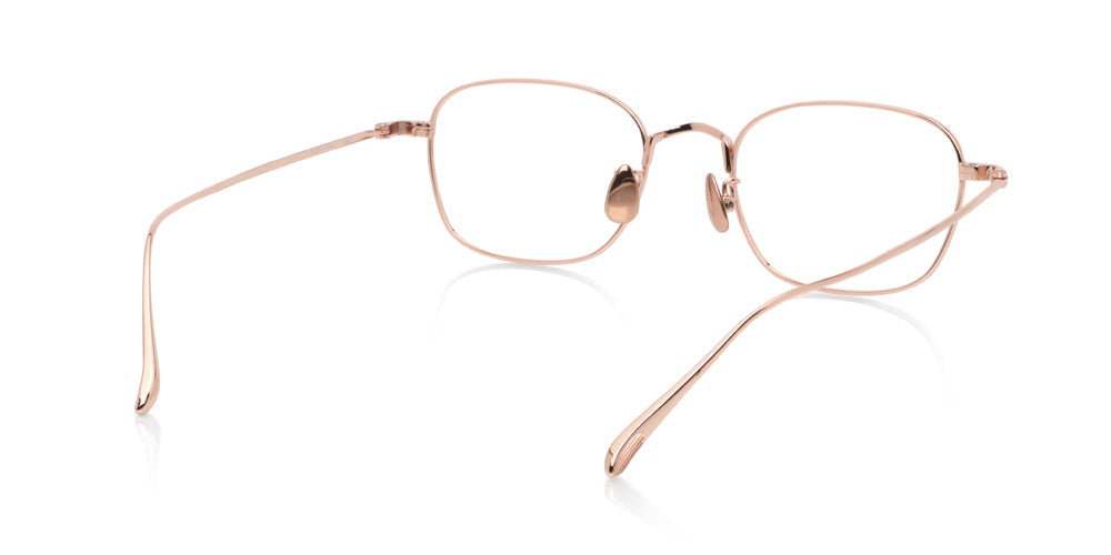 Titanium Popular 147 02