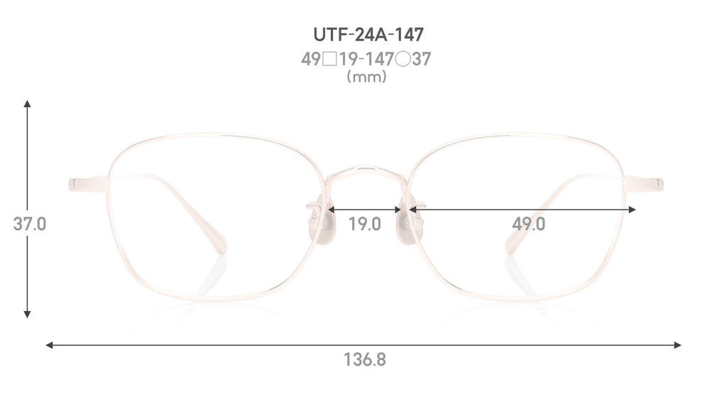 Titanium Popular 147 02