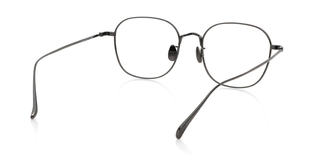 Titanium Popular 150 93
