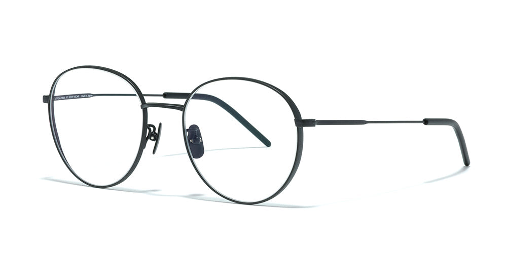 JINS SABAE Titanium 196