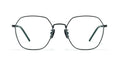 JINS SABAE Titanium 197 97