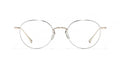 JINS NEW CLASSIC No.1