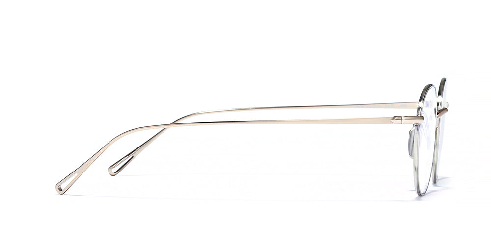 JINS NEW CLASSIC No.1