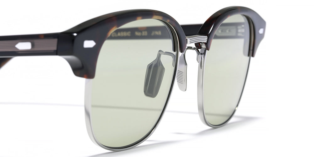 JINS NEW CLASSIC No.3 SG