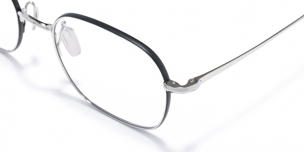 JINS NEW CLASSIC No.4 296