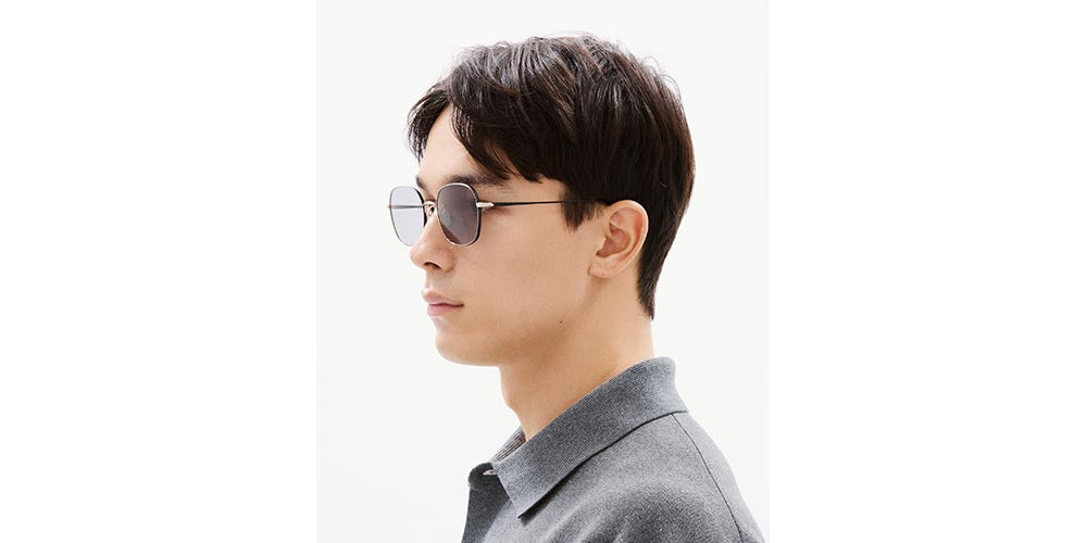 JINS NEW CLASSIC No.4 SG