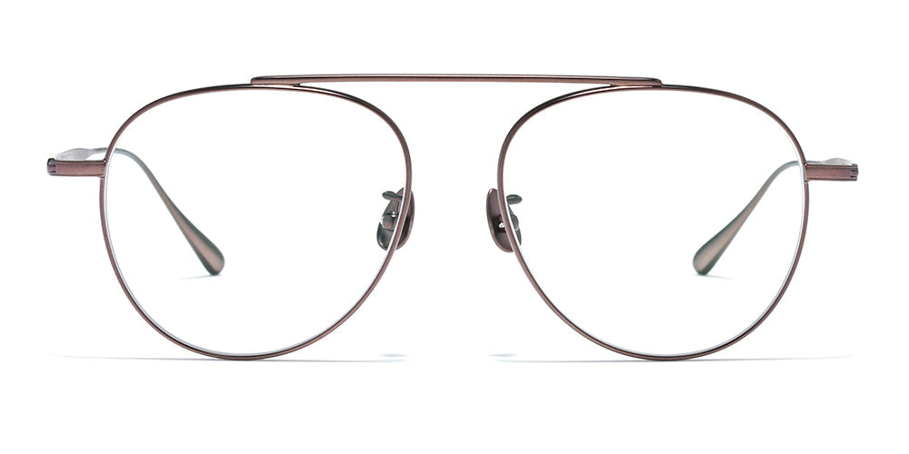 JINS TODAY 25FW 242 185