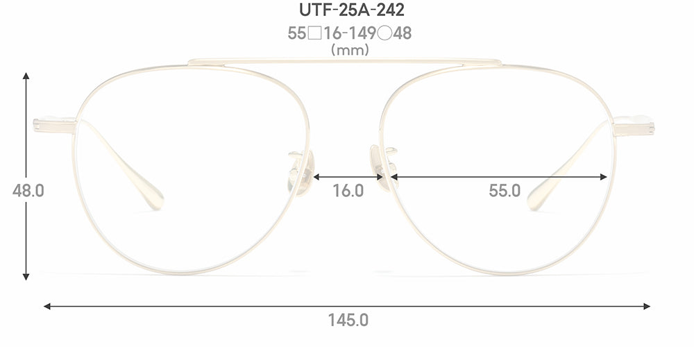 JINS TODAY 25FW 242 185
