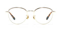 JINS TODAY 25FW 243