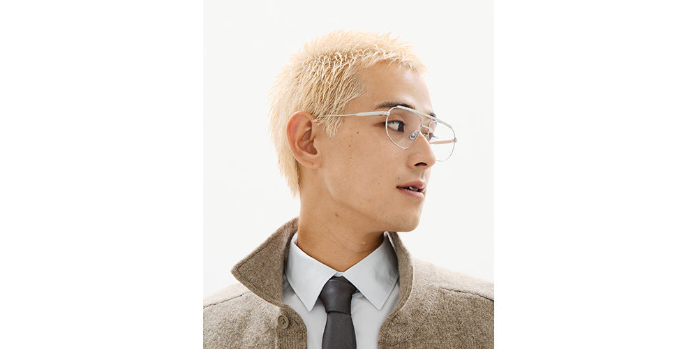 JINS TODAY 25FW Fashion 246 195