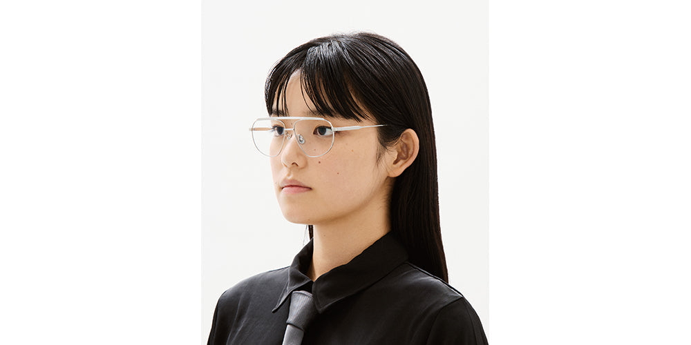 JINS TODAY 25FW Fashion 246