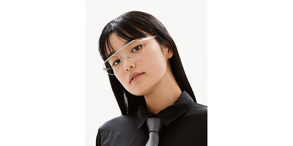JINS TODAY 25FW Fashion 246