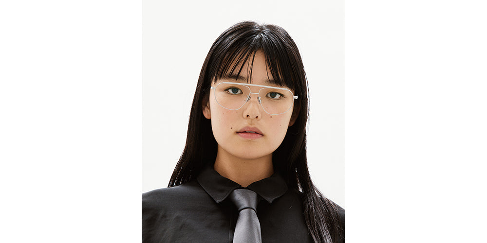 JINS TODAY 25FW Fashion 246