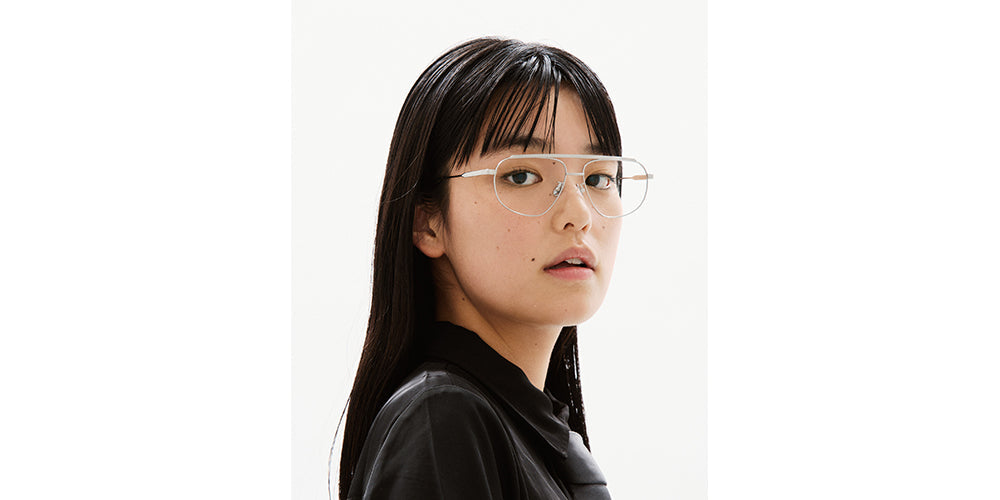 JINS TODAY 25FW Fashion 246 394