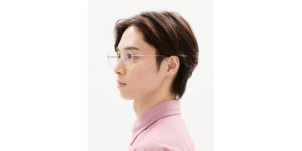 JINS TODAY 25FW Fashion 254