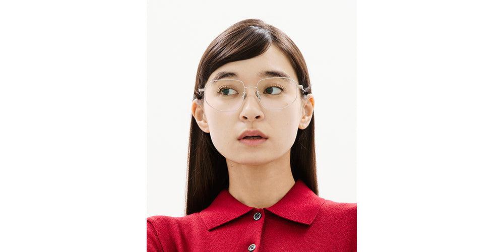 JINS TODAY 25FW Fashion 254