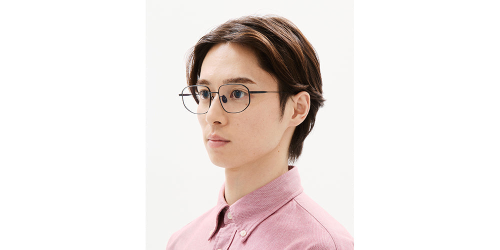 JINS TODAY 25FW Fashion 254 97