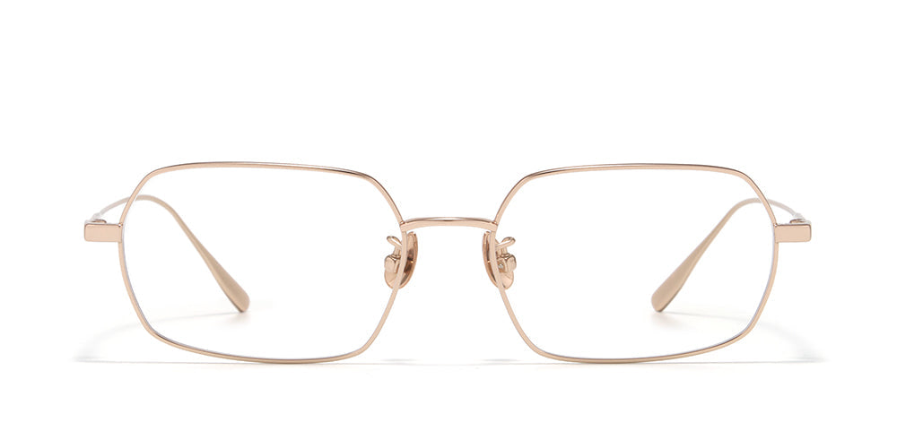 JINS TODAY 26-27FW  019 02