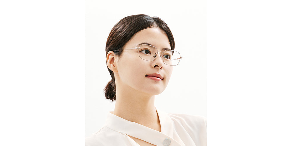 JINS TODAY 26-27FW  019