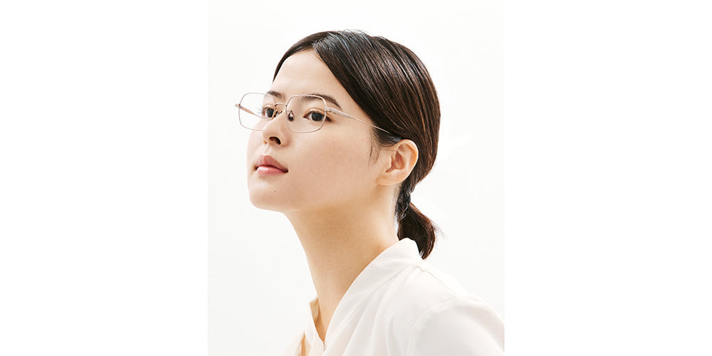 JINS TODAY 26-27FW  019